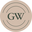 Garrett Wade logo