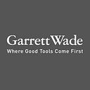 garrettwade.com icon