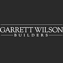 Garrett Wilson Builders logo