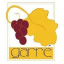 Garre Vineyard & Winery logo
