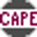 Garrigan Foundation logo