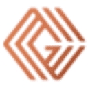 Garrington Property Finders logo