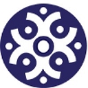 Garrington Group