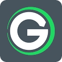 Garrison logo