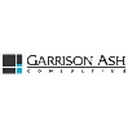 Garrison Ash Consulting logo