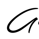 Garrison Bespoke logo