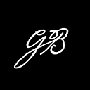 Garrison Brothers Distillery logo