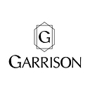 Garrison Collection logo