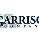 Garrison Companies logo