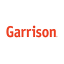 Garrison Dental logo