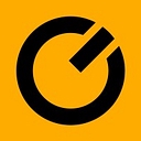 Garrison Group logo