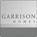 Garrison Homes logo