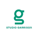 Garrison Hullinger Interior Design logo
