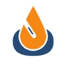 Garrison Industrial Services logo