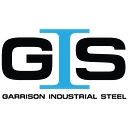 Garrison Industrial Steel, Llc logo