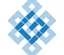 The Garrison Institute logo