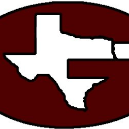 GARRISON EL logo