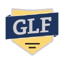 Garrison Law Firm, Llc logo