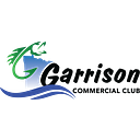 Garrison Commercial Club Inc logo