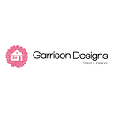Garrison Designs Florist & Interiors