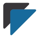 Favicon of Garrison Tax Services