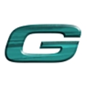 Garrison Transportation Services Inc logo