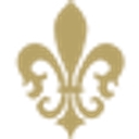 Garrison, Yount, Forte & Mulcahy, L.L.C. logo