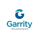T. Edmund Garrity & Co., Inc. logo