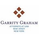 Garrity Graham Murphy Garofalo & Flinn, P.C. logo