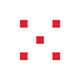 Garrixon logo