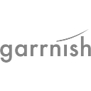 garrnish.com logo