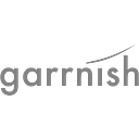 garrnish