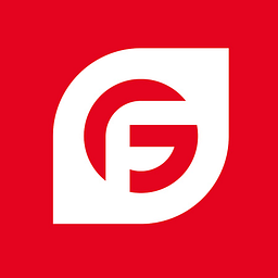 garrofabril.com.ar