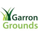 Garron Grounds Management logo