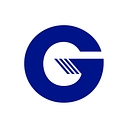 Garr Tool logo