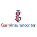 Garry Insurance logo