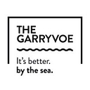 Garryvoe Hotel logo