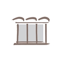 Garsington Opera logo