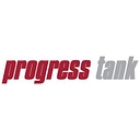 Garsite Progress logo