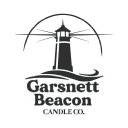 Favicon of Garsnett Beacon