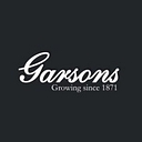 Garsons logo