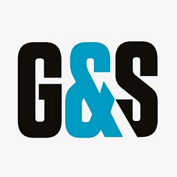 Garson & Shaw, LLC logo