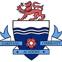 Garstang Community Academy logo