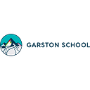 Garston School logo