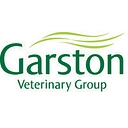 Garston Veterinary Group logo
