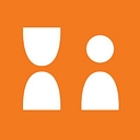 Gartan Technologies logo