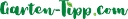 gartario.com logo