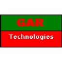 Gar Technologies Inc logo