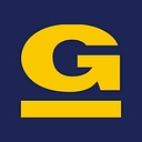 Gartell & Son Ltd logo