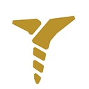 garten-freunde.de icon